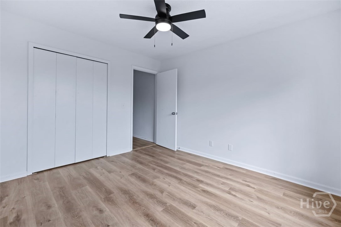 580 Rice Gate Drive Property Photo 12