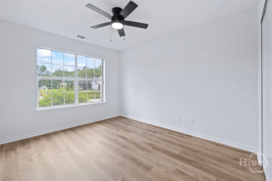 580 Rice Gate Drive Property Photo 13