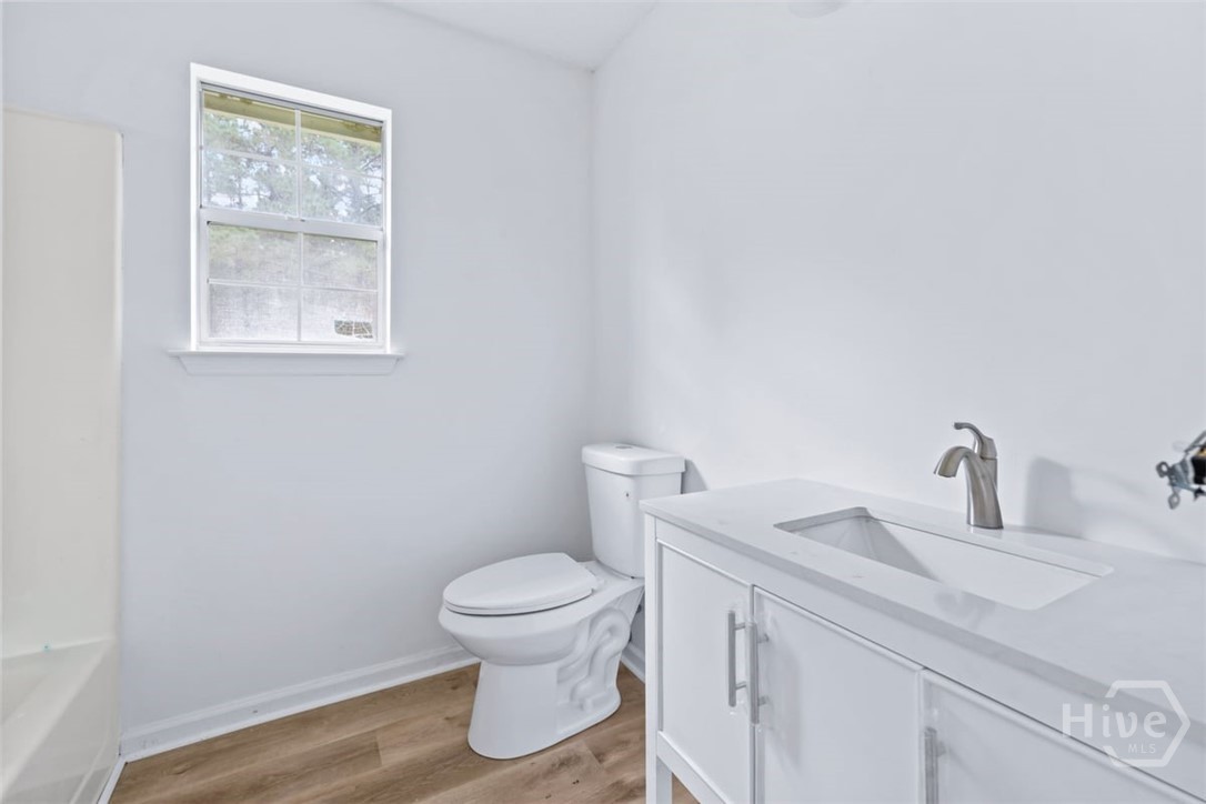 580 Rice Gate Drive Property Photo 14