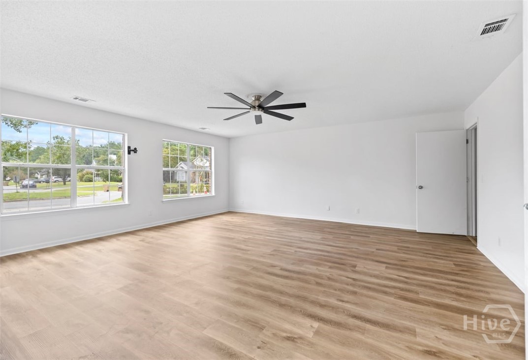 580 Rice Gate Drive Property Photo 15