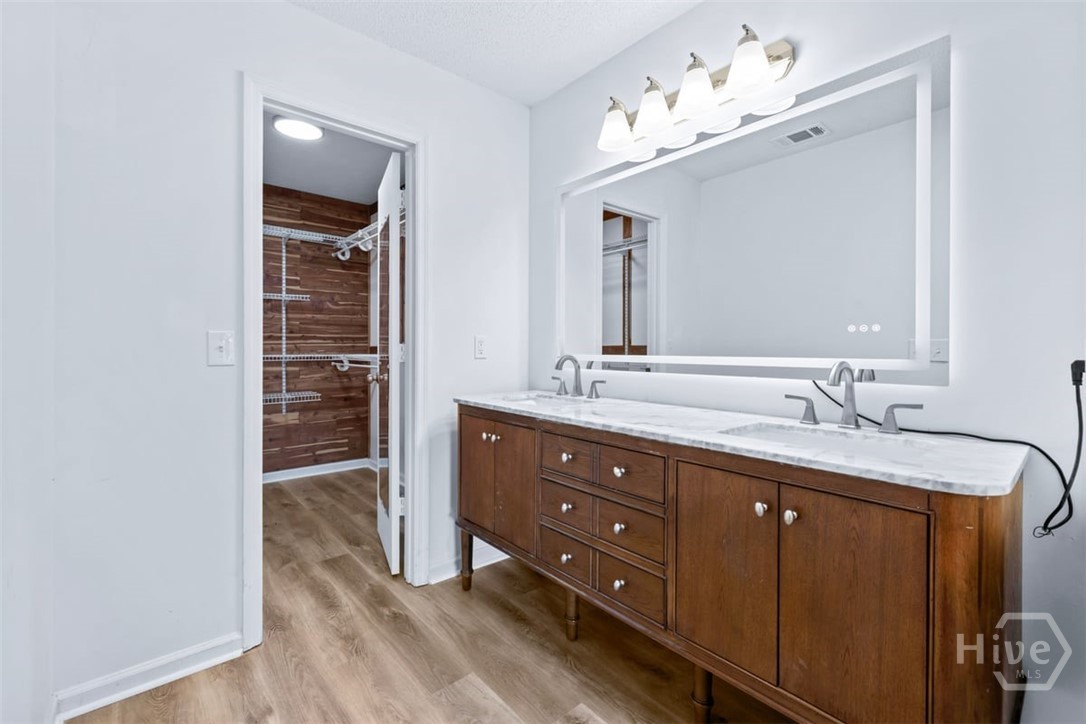 580 Rice Gate Drive Property Photo 17
