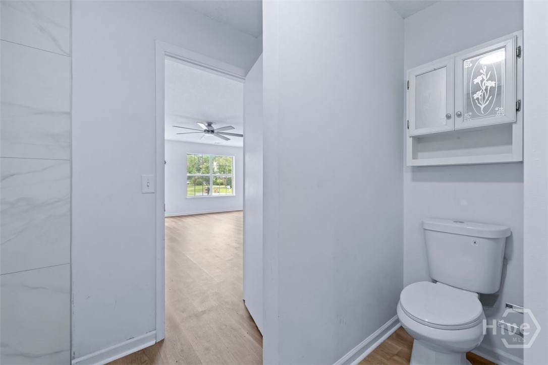 580 Rice Gate Drive Property Photo 18