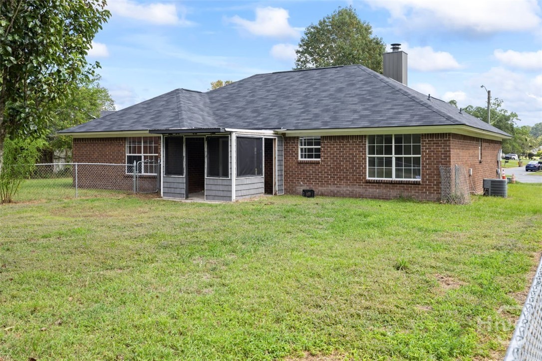 580 Rice Gate Drive Property Photo 20