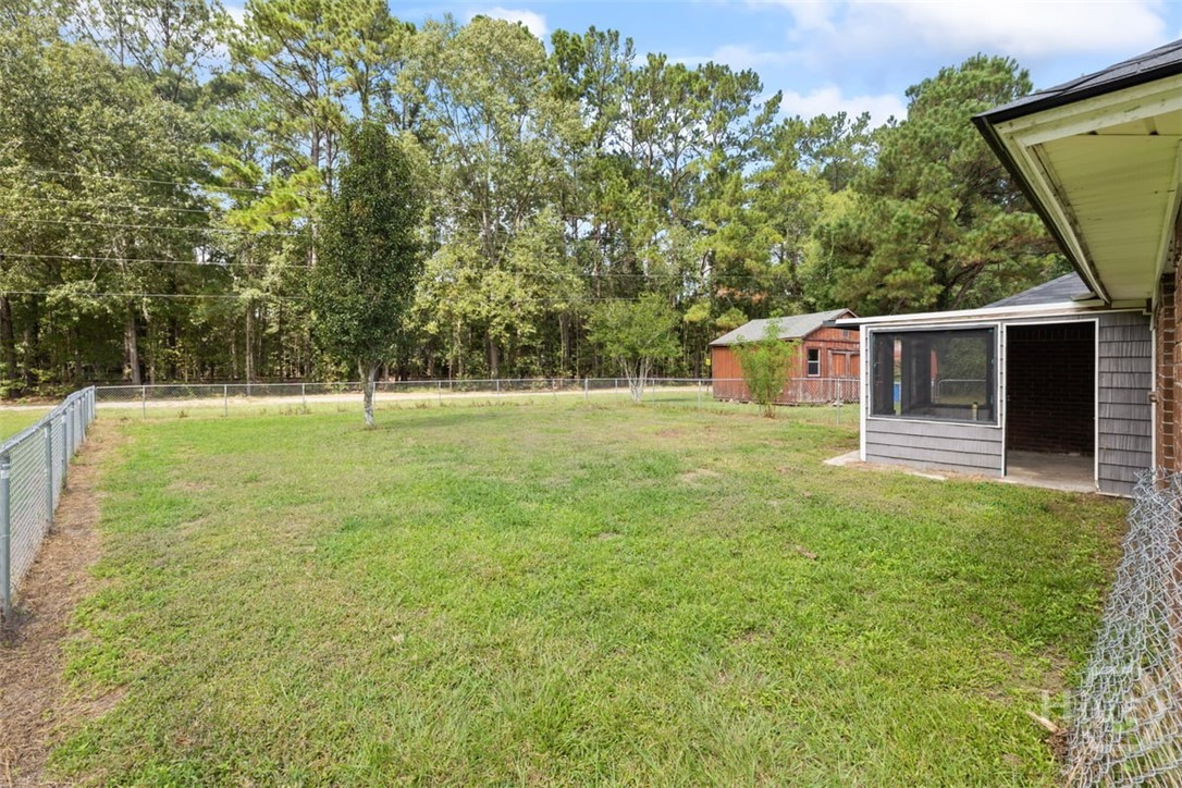 580 Rice Gate Drive Property Photo 21