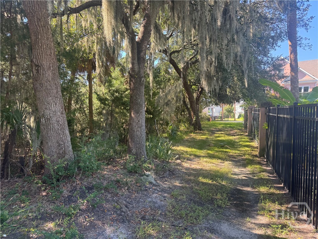 3 Shad Court Property Photo 7