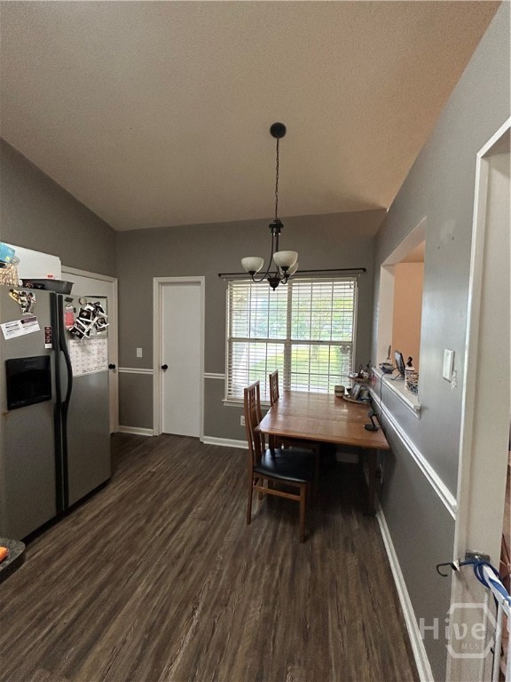 109 Live Oak Circle Property Photo 7
