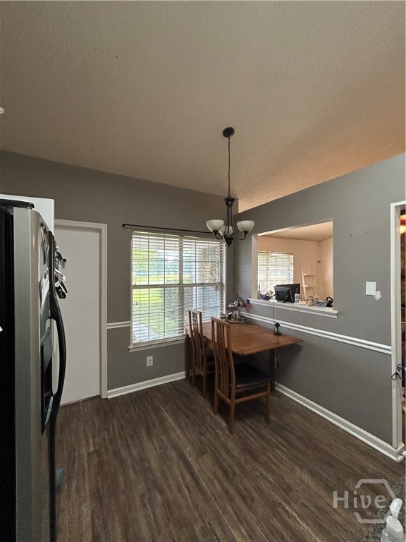 109 Live Oak Circle Property Photo 8