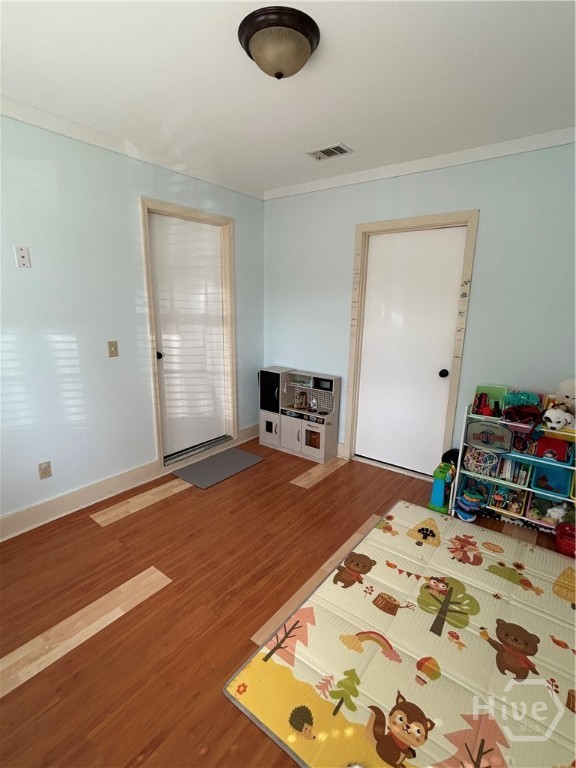 109 Live Oak Circle Property Photo 11
