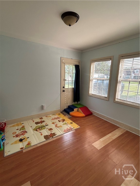 109 Live Oak Circle Property Photo 12