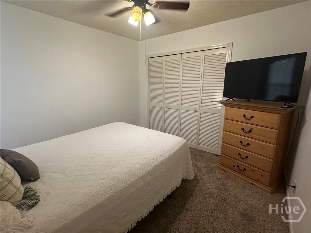 109 Live Oak Circle Property Photo 14