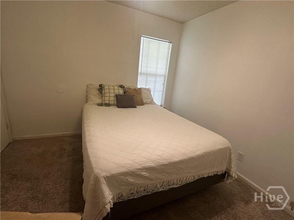 109 Live Oak Circle Property Photo 15