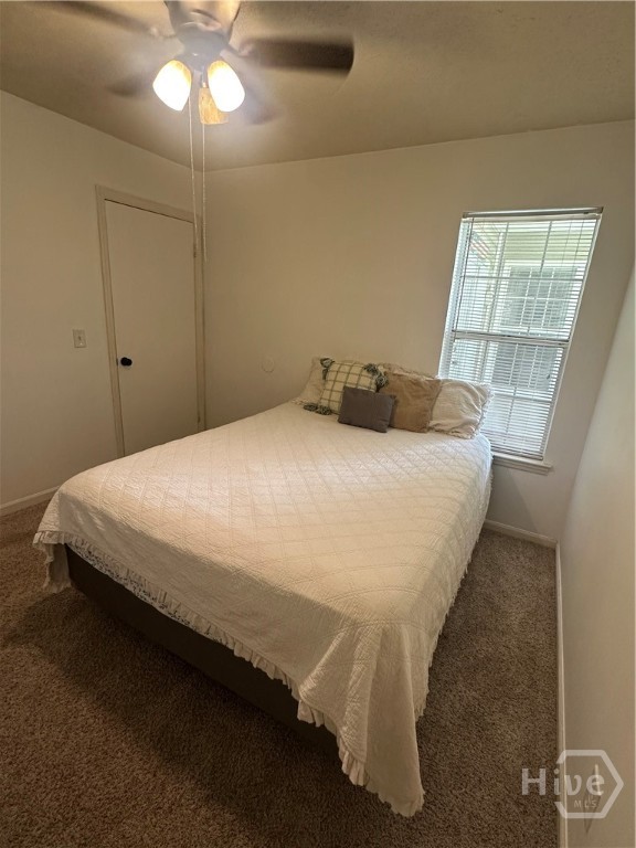 109 Live Oak Circle Property Photo 16