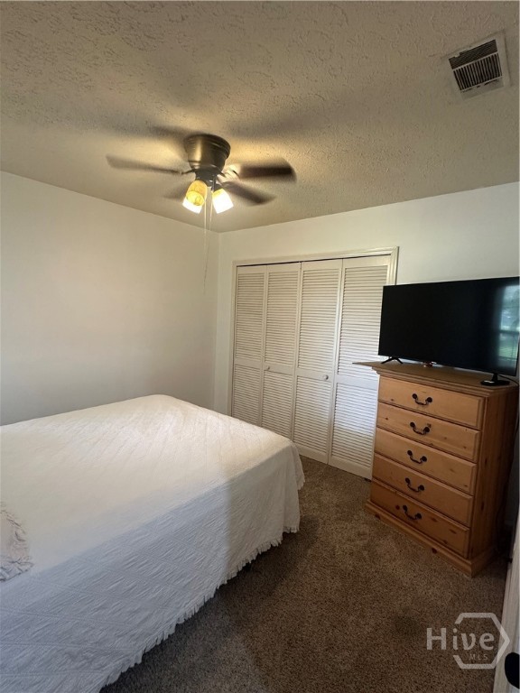 109 Live Oak Circle Property Photo 17