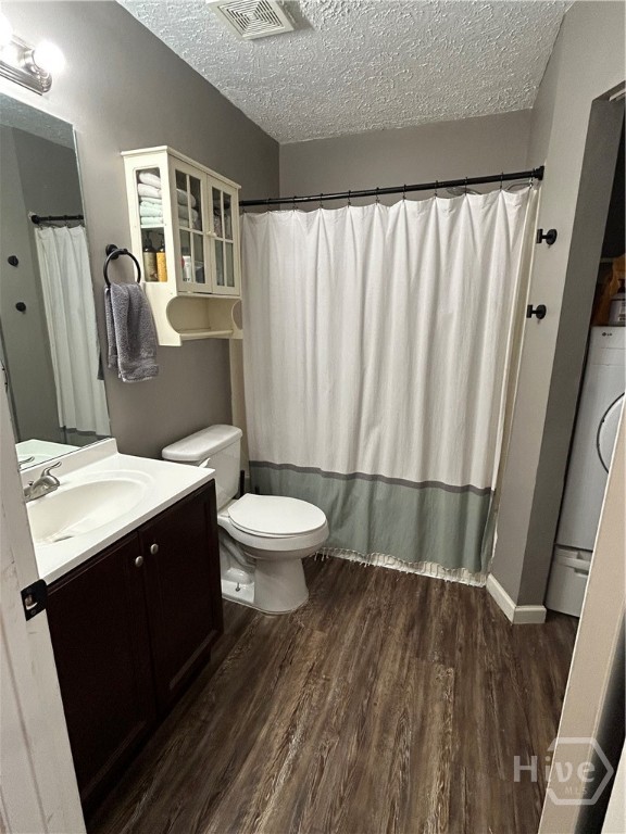 109 Live Oak Circle Property Photo 19