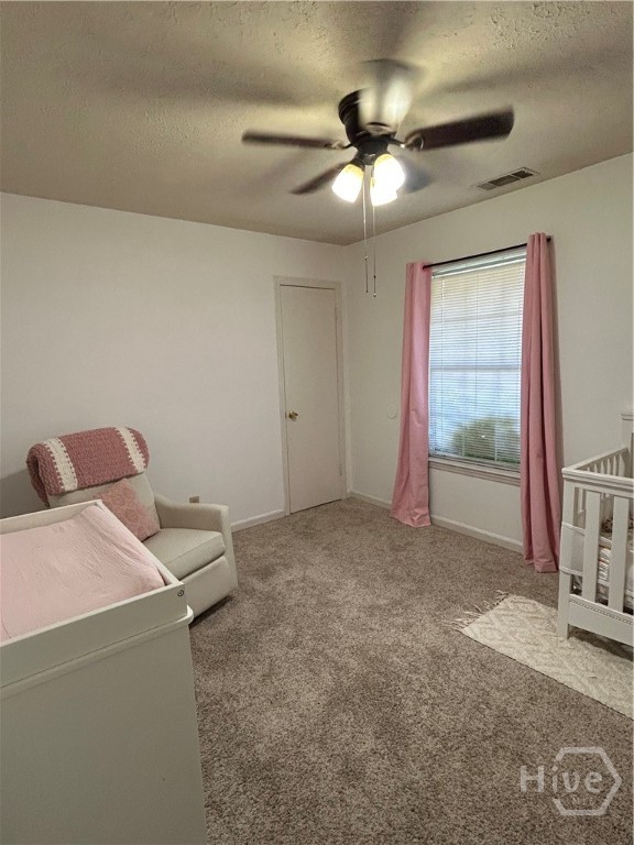 109 Live Oak Circle Property Photo 22