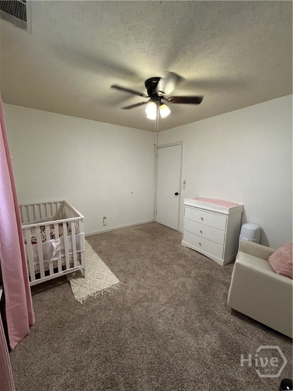 109 Live Oak Circle Property Photo 23