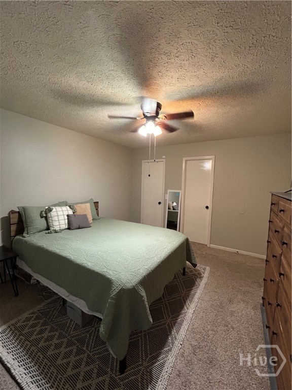 109 Live Oak Circle Property Photo 24