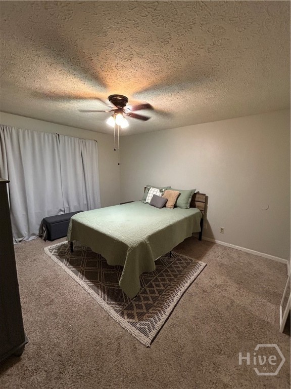 109 Live Oak Circle Property Photo 25