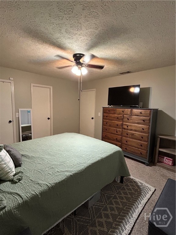 109 Live Oak Circle Property Photo 26