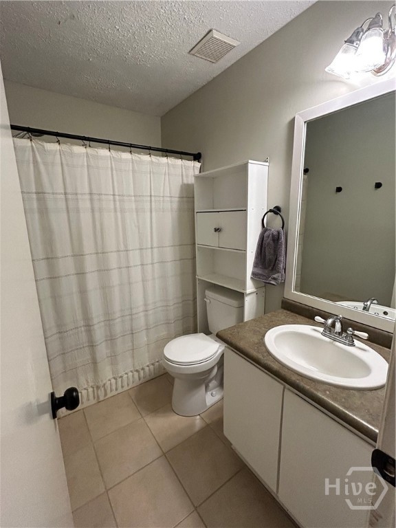 109 Live Oak Circle Property Photo 27