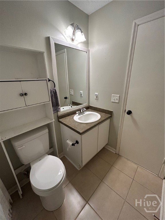 109 Live Oak Circle Property Photo 28