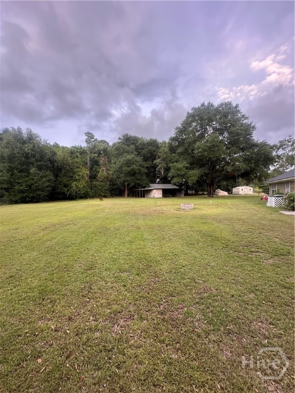 109 Live Oak Circle Property Photo 29