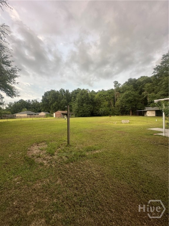 109 Live Oak Circle Property Photo 30