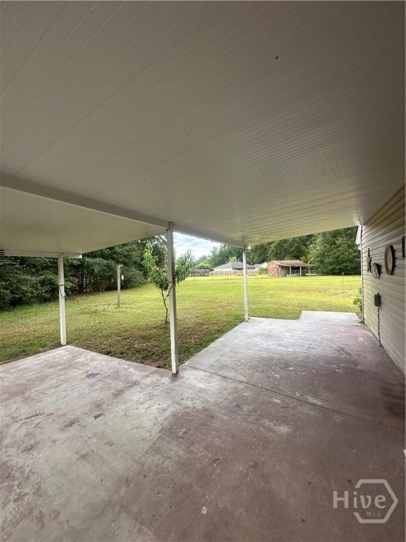109 Live Oak Circle Property Photo 31