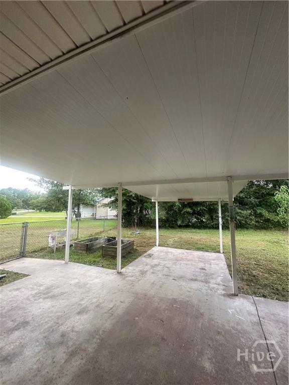 109 Live Oak Circle Property Photo 32