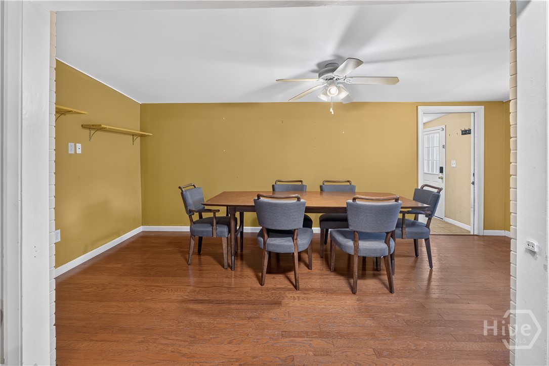 303 E 60th Street Property Photo 14