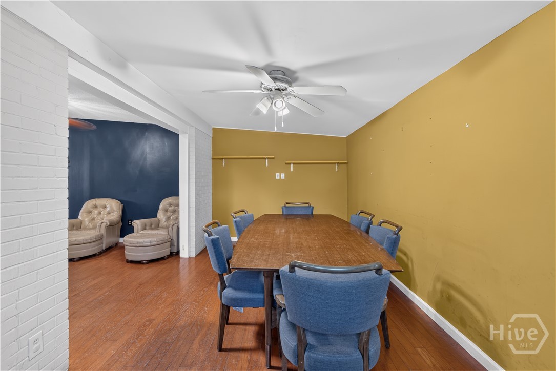 303 E 60th Street Property Photo 15