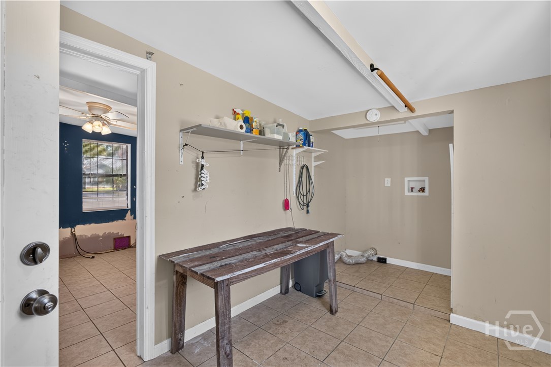 303 E 60th Street Property Photo 19
