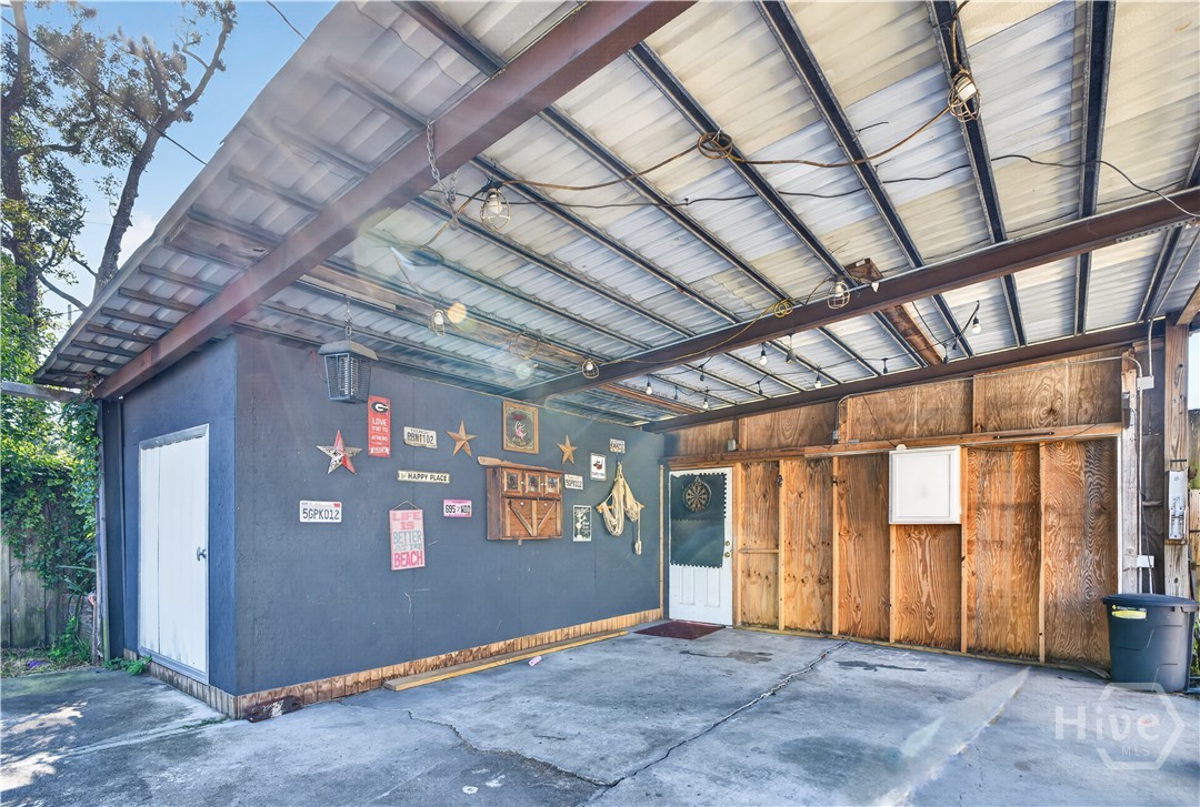 303 E 60th Street Property Photo 29