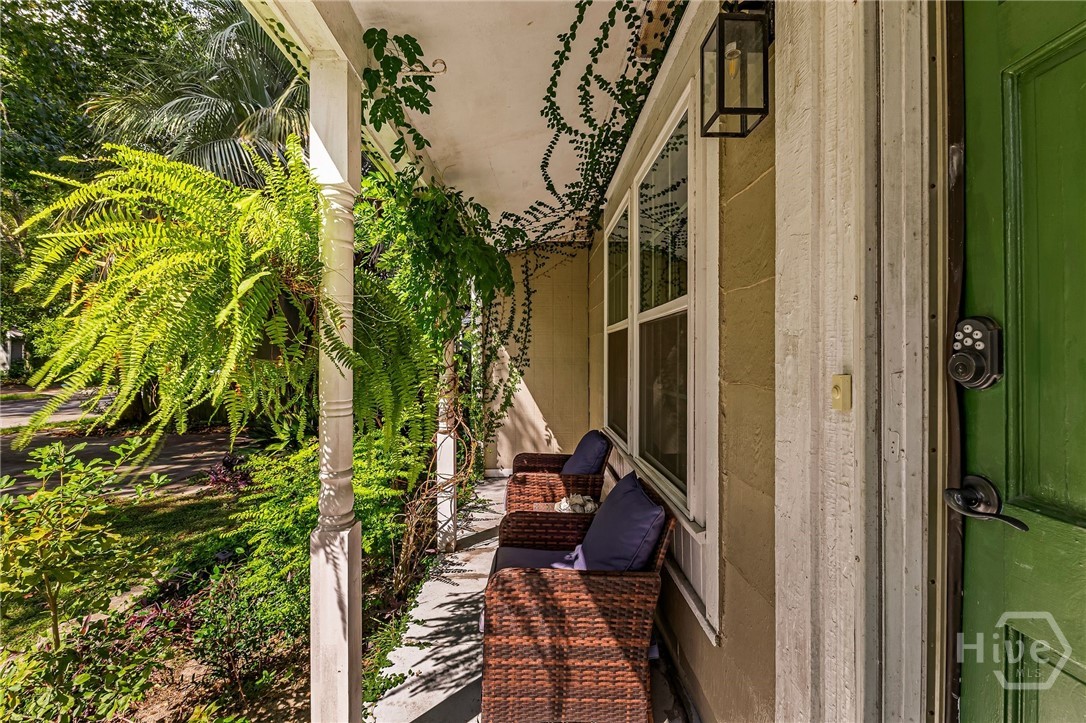1338 E 53rd Street Property Photo 5
