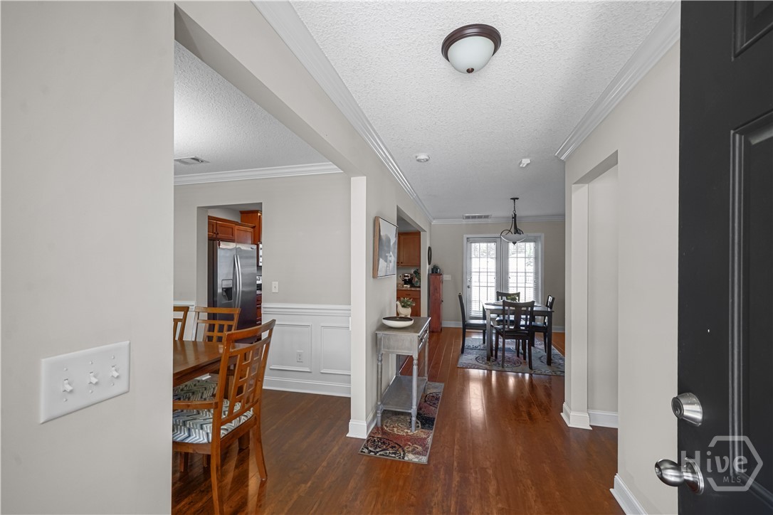 511 Nashview Trail Property Photo 5