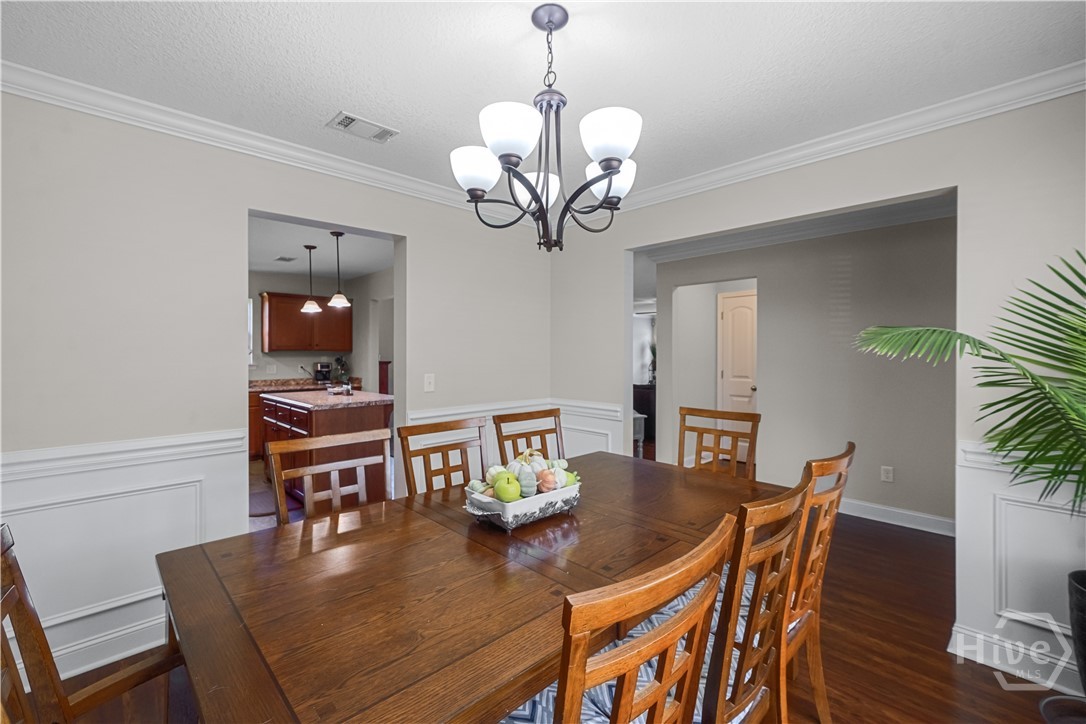 511 Nashview Trail Property Photo 6