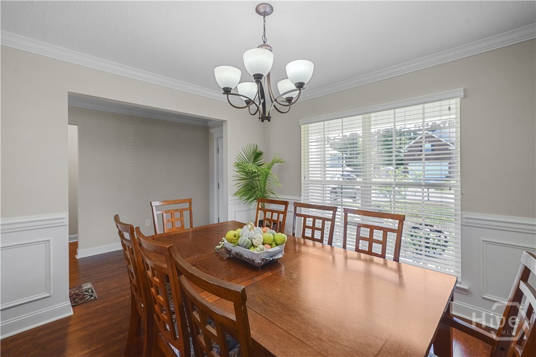 511 Nashview Trail Property Photo 9
