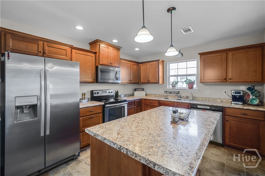 511 Nashview Trail Property Photo 10