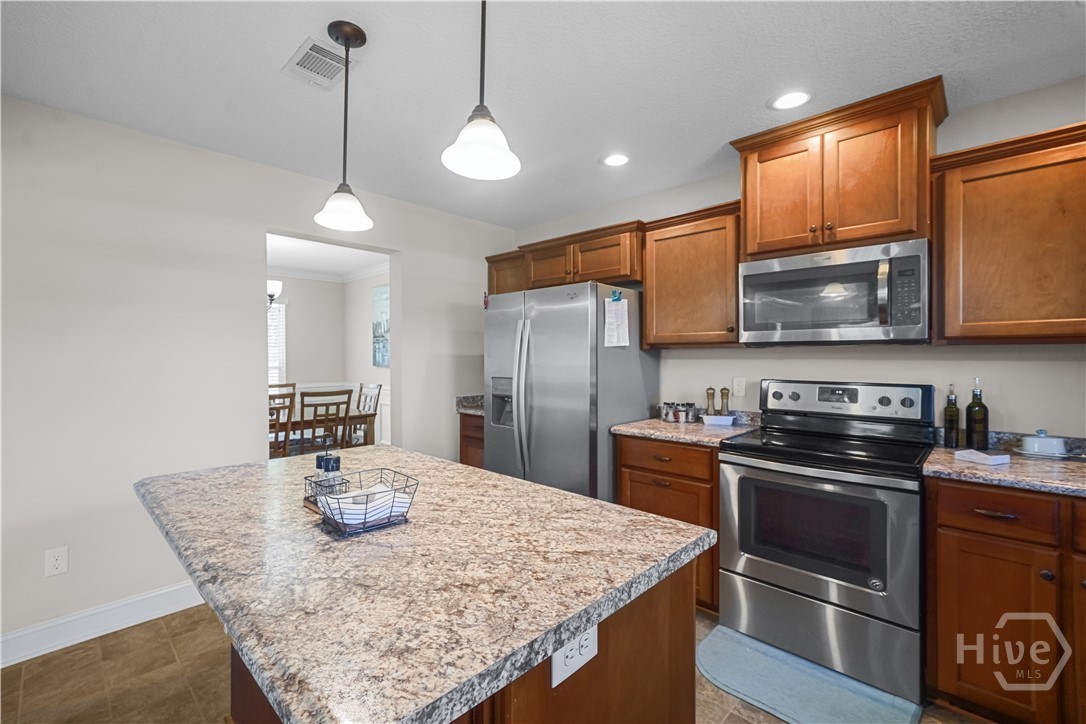 511 Nashview Trail Property Photo 11