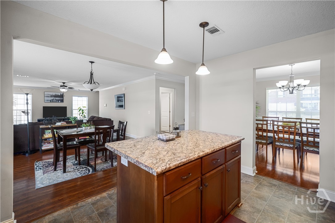 511 Nashview Trail Property Photo 13