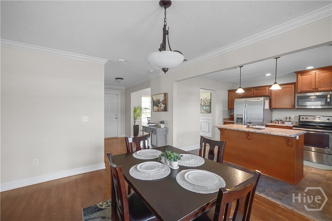 511 Nashview Trail Property Photo 14