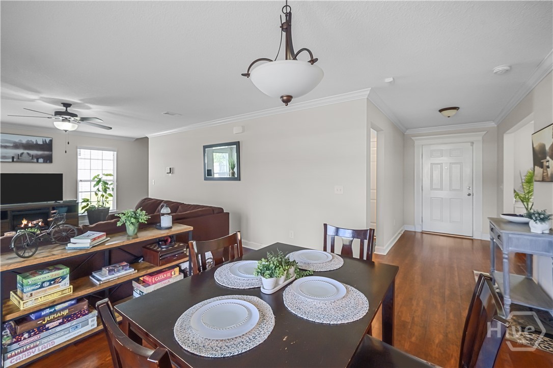 511 Nashview Trail Property Photo 16