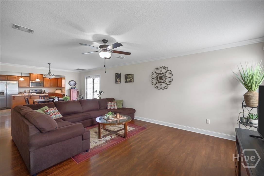 511 Nashview Trail Property Photo 18