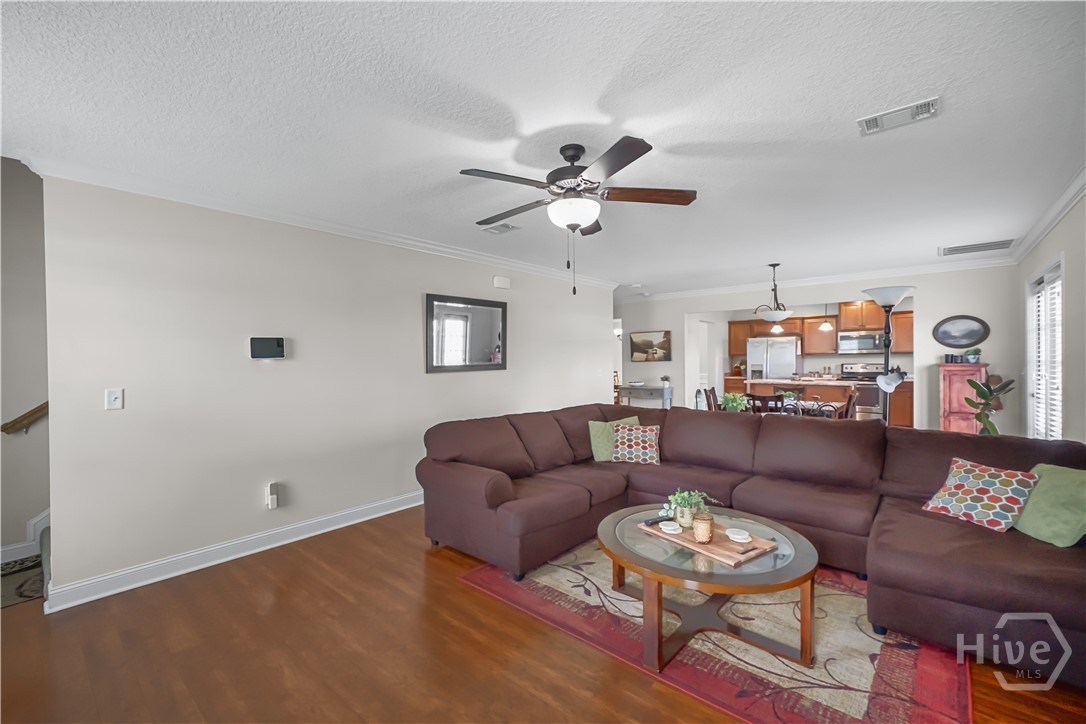 511 Nashview Trail Property Photo 19