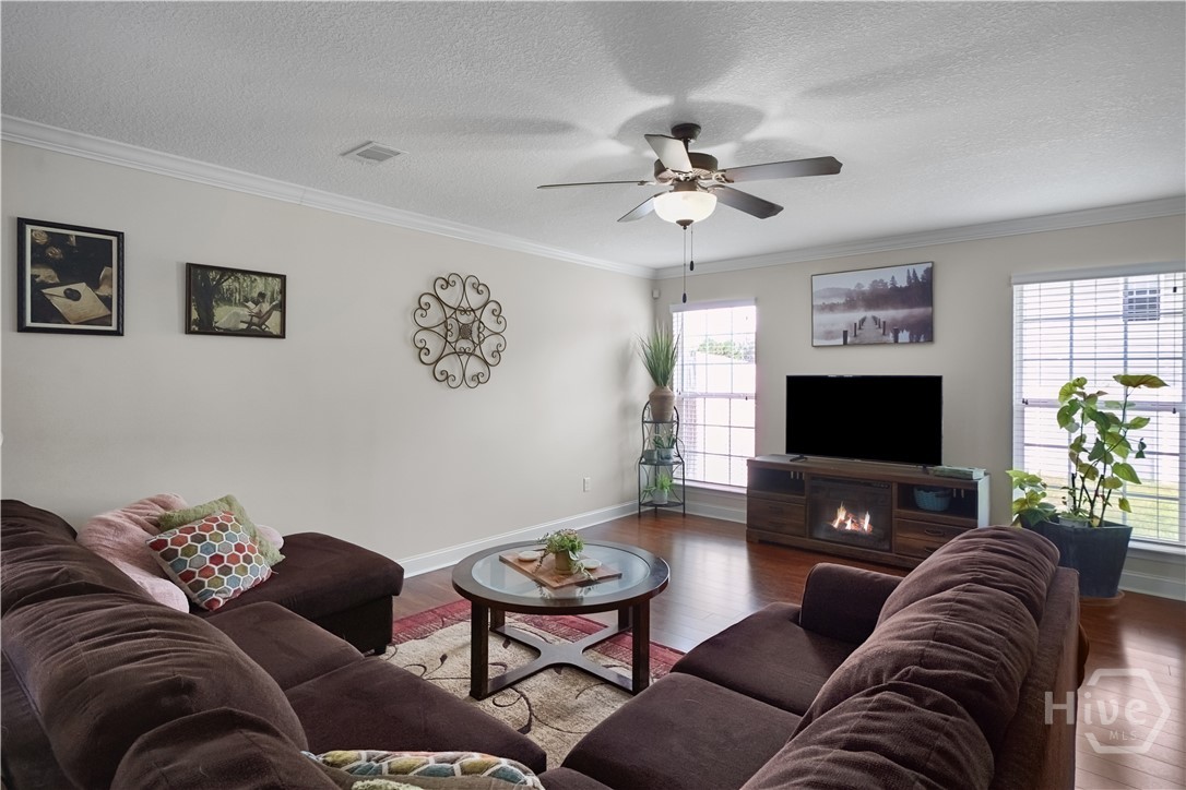 511 Nashview Trail Property Photo 20