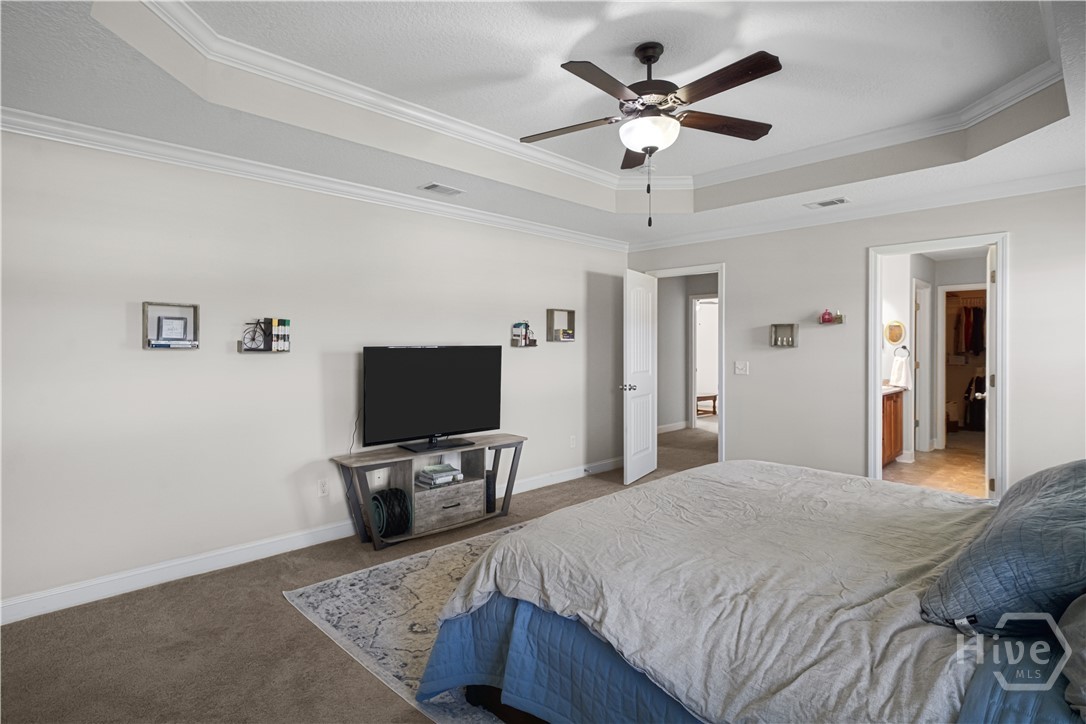 511 Nashview Trail Property Photo 26