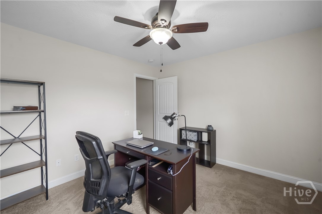 511 Nashview Trail Property Photo 33