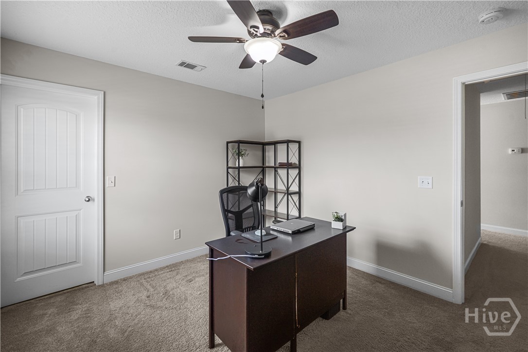 511 Nashview Trail Property Photo 34