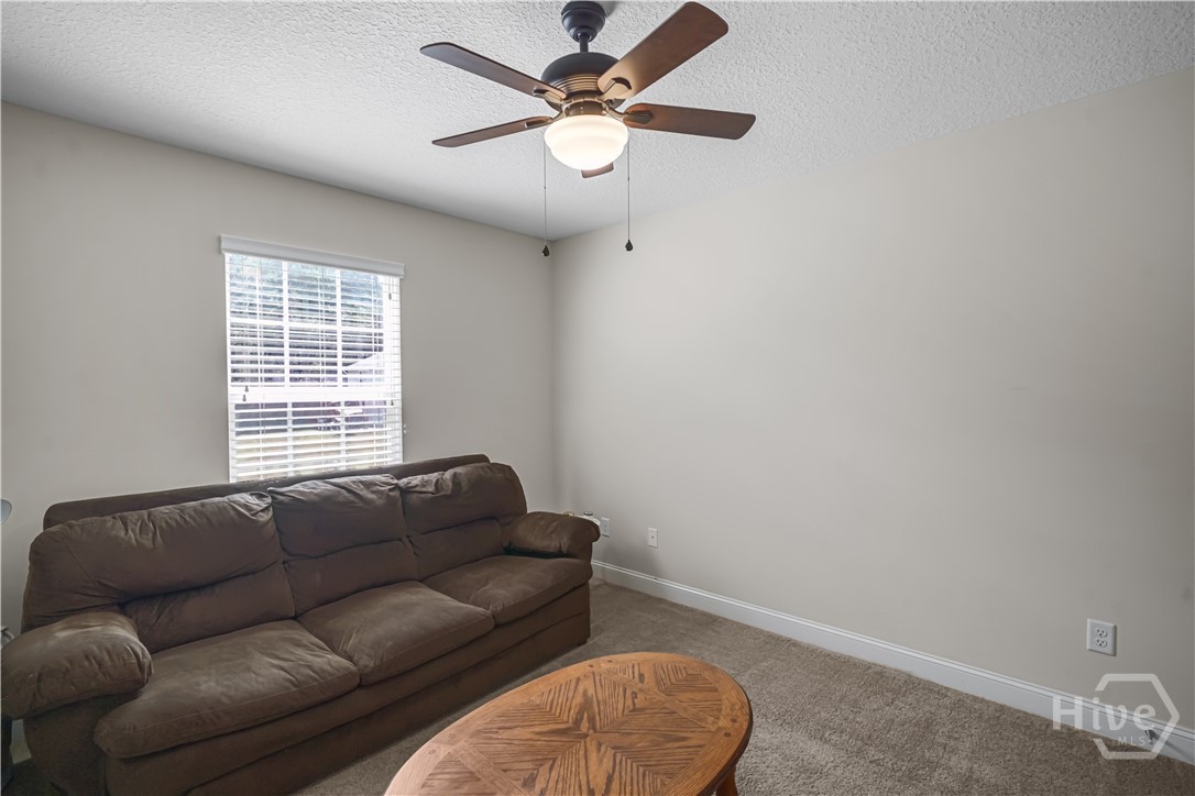 511 Nashview Trail Property Photo 36