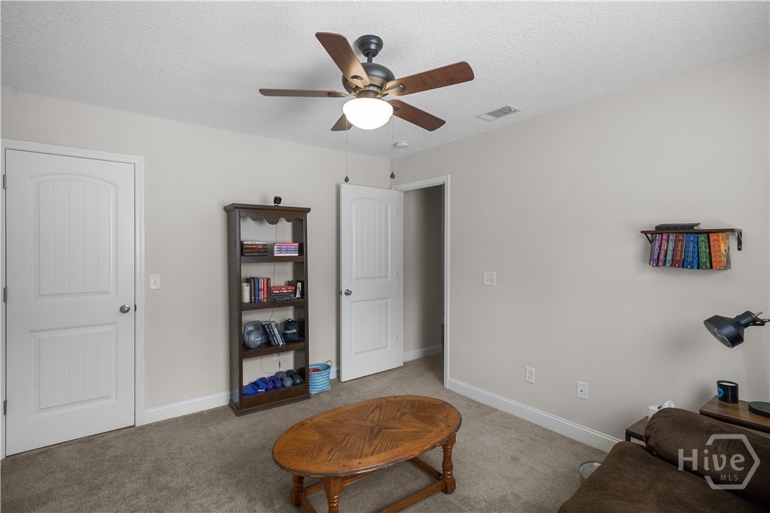 511 Nashview Trail Property Photo 37
